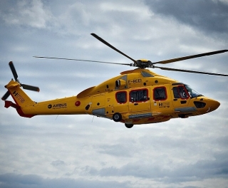 Paseos con fotografia